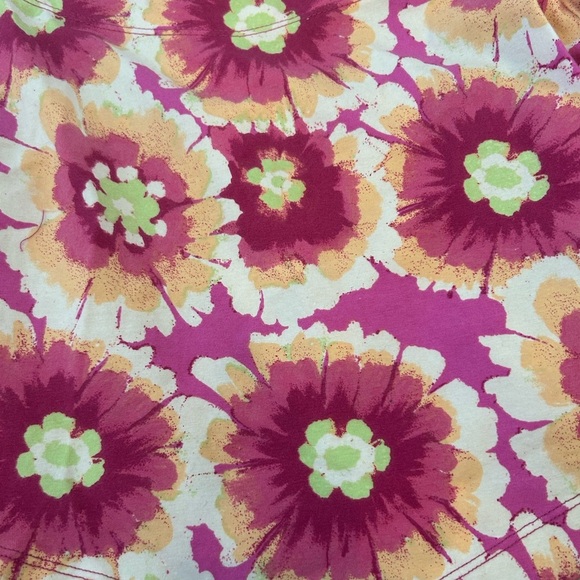 NWT Free People "Give Me More" Crop Top - Picture 10 of 14